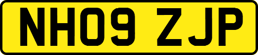 NH09ZJP