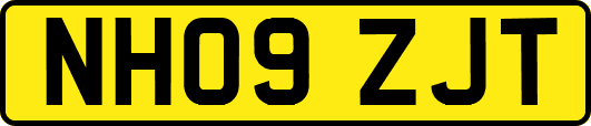 NH09ZJT