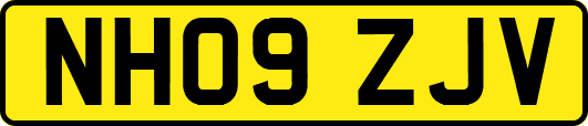 NH09ZJV