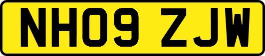 NH09ZJW