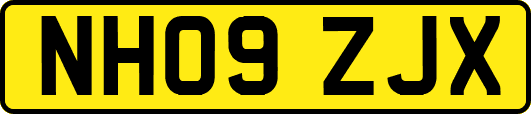 NH09ZJX