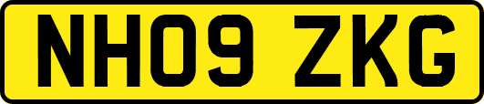 NH09ZKG