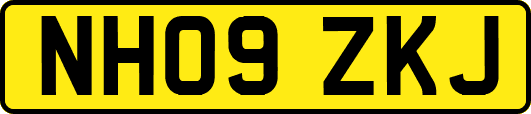 NH09ZKJ