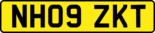 NH09ZKT