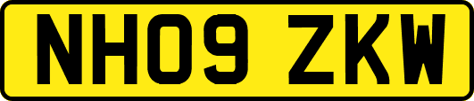 NH09ZKW