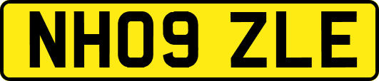 NH09ZLE