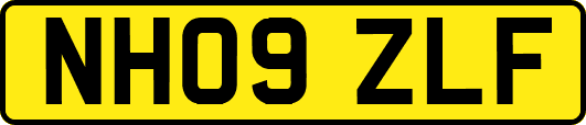NH09ZLF