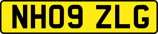 NH09ZLG