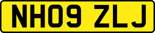 NH09ZLJ