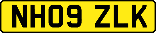 NH09ZLK