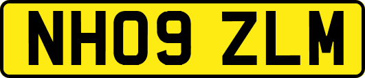 NH09ZLM