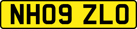 NH09ZLO