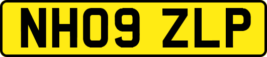 NH09ZLP