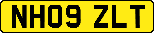 NH09ZLT