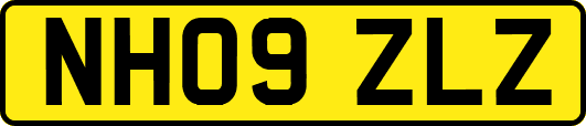 NH09ZLZ