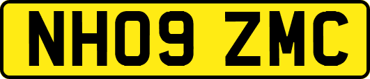 NH09ZMC