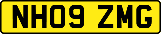 NH09ZMG