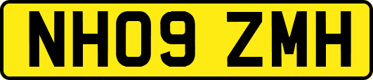 NH09ZMH