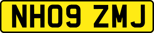 NH09ZMJ