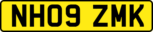 NH09ZMK