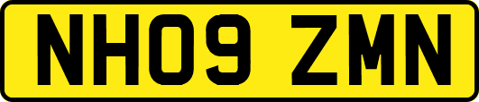 NH09ZMN