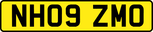 NH09ZMO