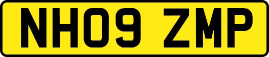 NH09ZMP