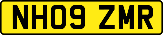 NH09ZMR