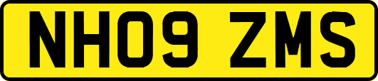 NH09ZMS
