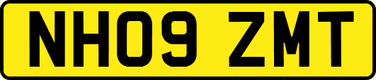 NH09ZMT