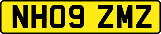 NH09ZMZ