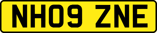 NH09ZNE