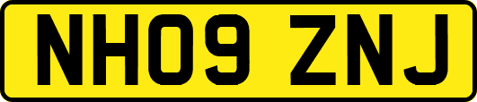 NH09ZNJ