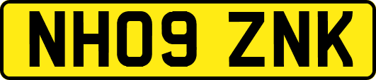 NH09ZNK