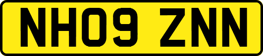 NH09ZNN