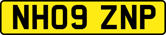 NH09ZNP
