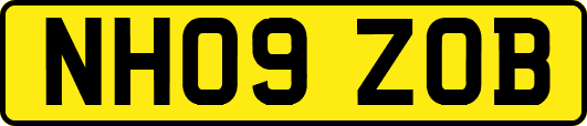 NH09ZOB