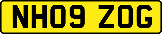 NH09ZOG