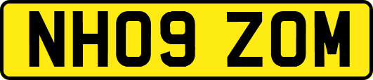 NH09ZOM