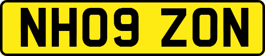 NH09ZON