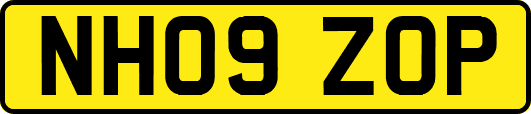 NH09ZOP