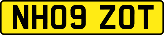 NH09ZOT