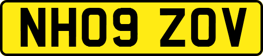 NH09ZOV