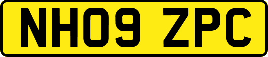NH09ZPC