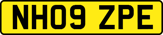 NH09ZPE