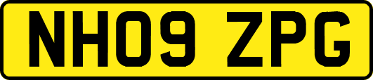 NH09ZPG