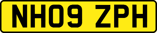NH09ZPH