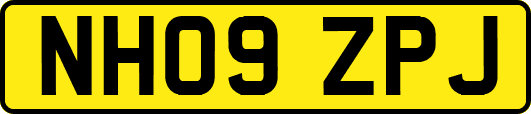 NH09ZPJ
