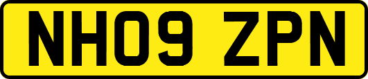 NH09ZPN
