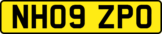 NH09ZPO